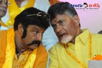 Ap govt stop prosecution in balayya case