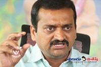 Bandla ganesh sensational comments