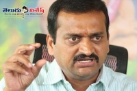 Bandla ganesh shocking comments again