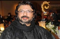 Sanjay leela bhansali says he didnot expected national award