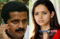 Anto joseph about his involvement in bhavana kidnap case