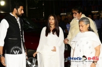 Worth of jaya and amitabh bachchan s assets