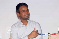 Bommarillu director next project confirm