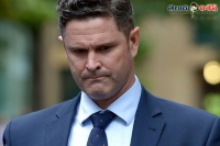 Brendon mccullum shocked by chris cairns match fixing offer