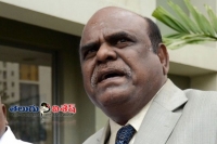 Karnan orders 5 years imprisonment for 8 sc judges