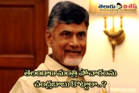 Did chandrababu naidu beat pocharam chandrababu naidu