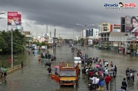 Chennai waiting for help