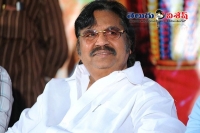 Dasari narayana rao on road to recovery