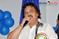 Dasari talks about pawan kalyan on his birthday