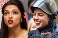 Foreign media address deepika padukone as priyanka chopra yet again