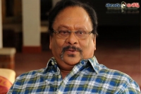 Krishnam raju registered dhanda title for prabhas