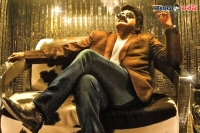 Balakrishna dictator audio release venue