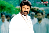 Nandamuri balakrishna dictator movie release on pongal 2016