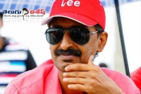 Director deepan passes away