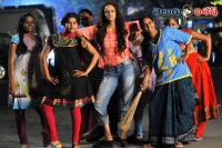 Dongaata movie audio launch today