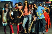 Dongaata movie theatrical trailer