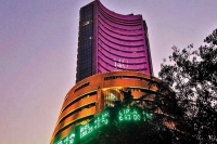 Nifty ends at 8247 sensex up 457 pts