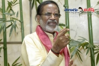 Gangai amaran joins the rk nagar race