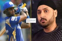 Harbhajan singh questions bcci s selection policy backs suryakumar yadav