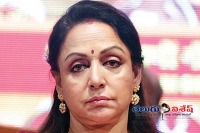 Hema malini reaction on bachchu comments