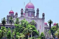 High court warns telangana government over corona bulliten