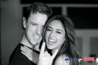 Ileana secret marriage rumour