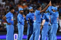 Pandya bruises yuvraj cruises in asia cup against sri lanka