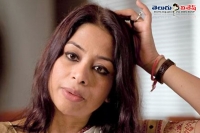 Indrani mukherjea unhealthy drama to get bail sheena bora murder case