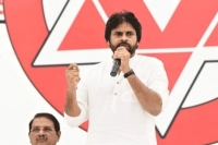 Janasena chief pawan kalyan to meet modi and shah over amaravati