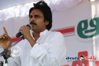 Pawan speech at anantapur office bhoomi puja