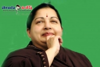 Lesser known facets of jayalalithaa