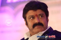 Balayya new movie motion poster date