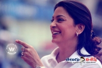 Juhi chawla trolled about supreme court tweet