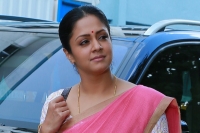 Jyothika latest interview on 36 vayadhinile