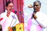 Trs will win with huge majority in dubbaka bypoll says cm kcr