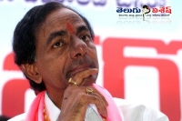 Kcr on cabinet shuffle on diwali