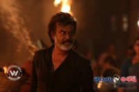 Kaala teaser count continues