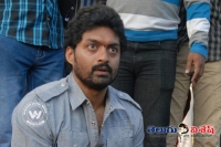 Kalyan ram commitment proved