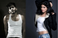 Harshvardhan kapoor dating sapna pabbi