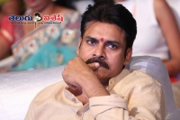 Katamarayudu follows mega family trend