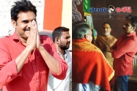 Katamarayudu on location photos