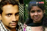 Stalker sets girl self ablaze in kottayam college