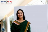 Renu desai to produce pawan kalyan khushi sequel