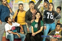 Nikhil kirrak party release date