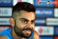 Kohli breaks silence on world cup loss hurt they should be ashamed