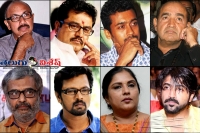 Kollywood stars petition on non bailable warrant