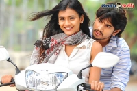 Kumari 21f audio release tomorrow