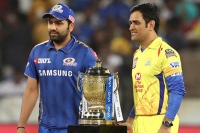 Ipl 2020 ms dhoni takes bravest decision in ipl 2020