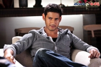 Mahesh demands 30 crore remuneration for murugadoss film