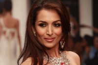 Malaika arora spicy stills